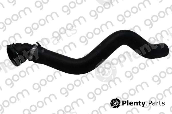 Goom RH-1052 — Radiator Hose