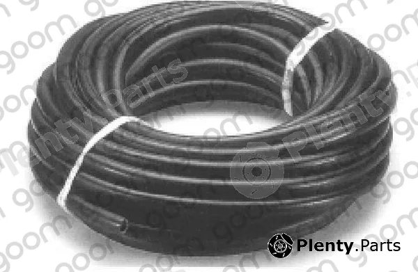 Goom RH-0029 — Radiator Hose