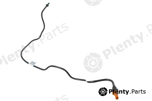 Goom FH-0142 — Fuel Line