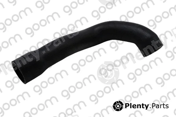 Goom RH-2630 — Radiator Hose