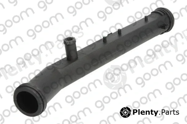 Goom CT-0227 — Coolant Pipe