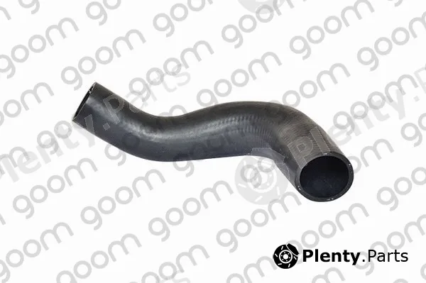 Goom AH-0072 — Charge Air Hose