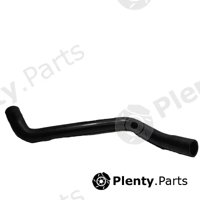 Goom RH-0352 — Radiator Hose