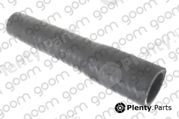 Goom RH-2635 — Radiator Hose