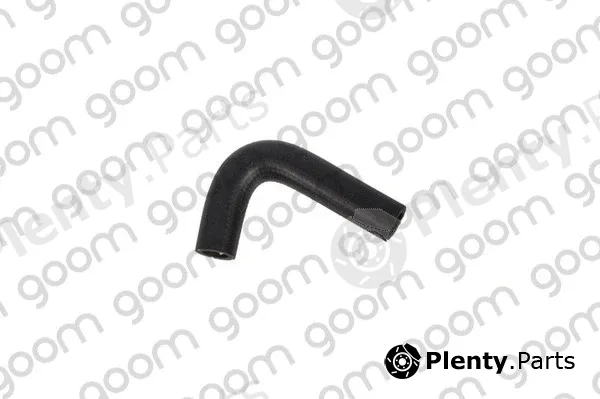Goom CBH-0006 — Hose, crankcase ventilation