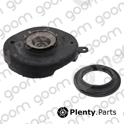 Goom SM-0052 — Mounting Kit, shock absorber