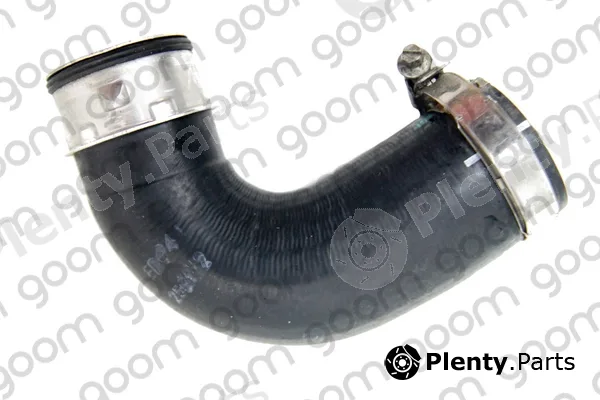 Goom AH-0766 — Charge Air Hose