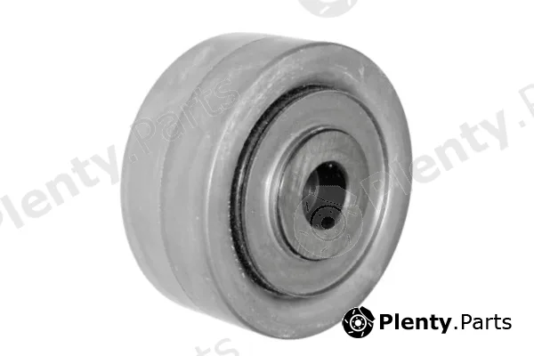 Goom BT-0085 — Bush, tensioner pulley lever