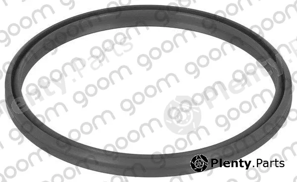 Goom AH-0474 — Seal Ring, charge air hose