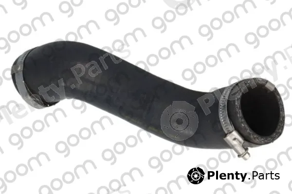 Goom AH-0709 — Charge Air Hose