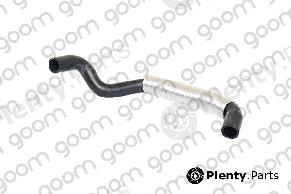 Goom RH-1081 — Radiator Hose