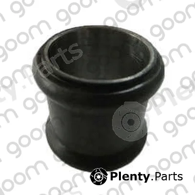 Goom CF-0105 — Coolant Flange