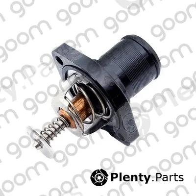 Goom THH-0041 — Thermostat, coolant