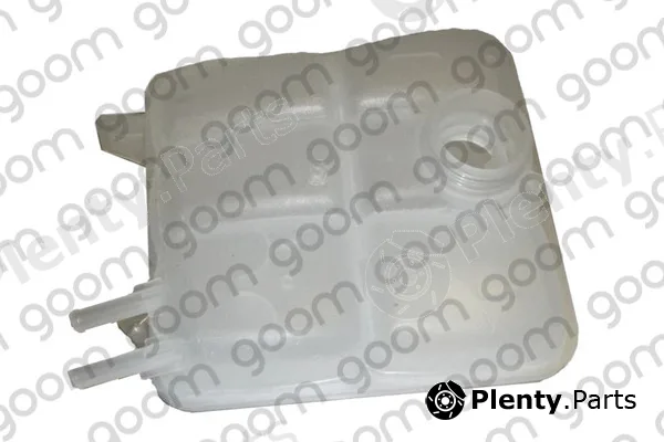 Goom RT-0133 — Expansion Tank, coolant