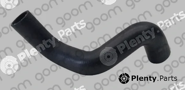 Goom RH-0272 — Radiator Hose