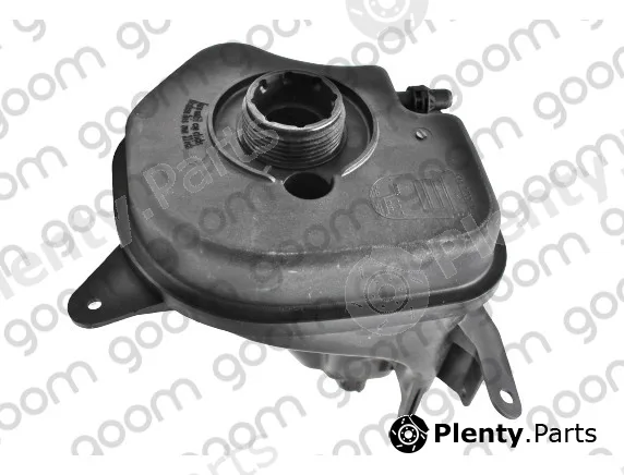 Goom RT-0158 — Expansion Tank, coolant