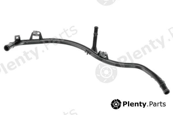 Goom CT-0308 — Coolant Pipe