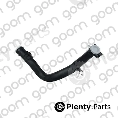 Goom AH-0147 — Charge Air Hose