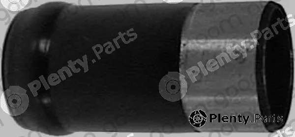 Goom CT-0098 — Coolant Pipe