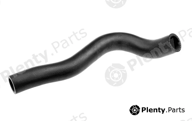 Goom RH-2433 — Radiator Hose