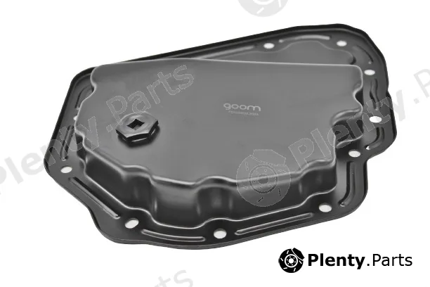 Goom OS-0091 — Oil Sump