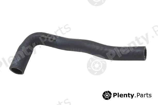 Goom RH-1728 — Radiator Hose