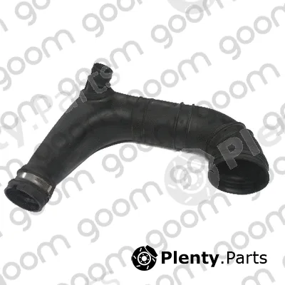 Goom AH-0053 — Intake Hose, air filter