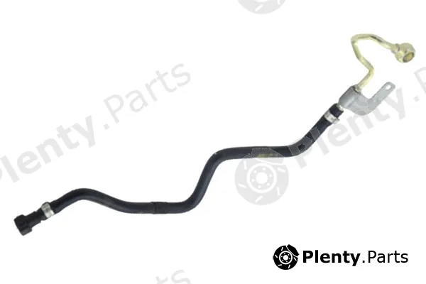 Goom RH-2909 — Radiator Hose