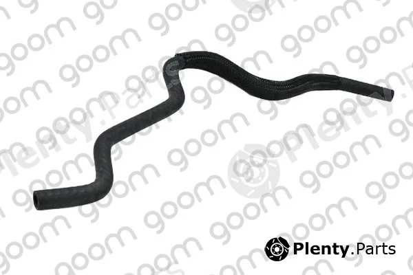 Goom RH-1934 — Radiator Hose