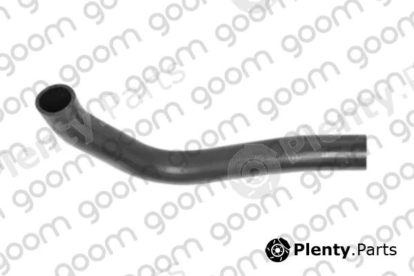 Goom RH-1273 — Radiator Hose