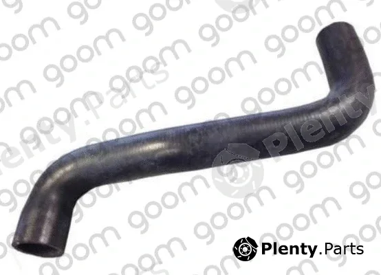Goom RH-0623 — Radiator Hose