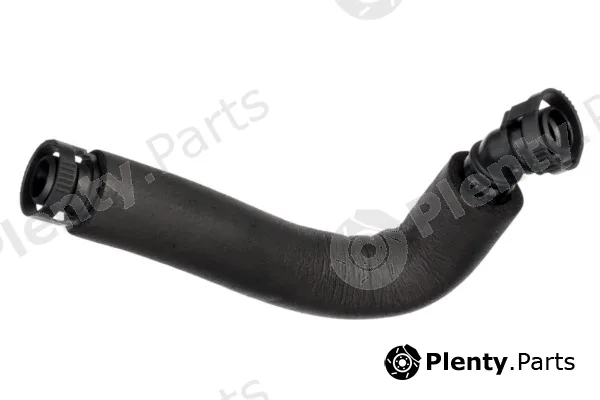 Goom EBV-0031 — Repair Kit, crankcase ventilation