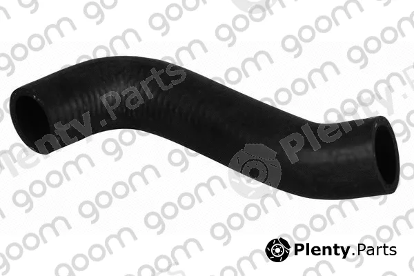 Goom AH-0041 — Charge Air Hose