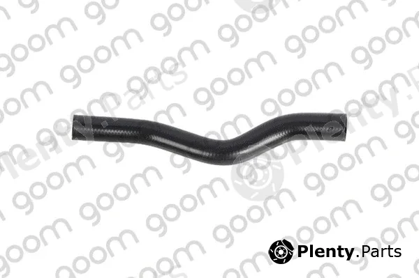 Goom RH-1208 — Radiator Hose