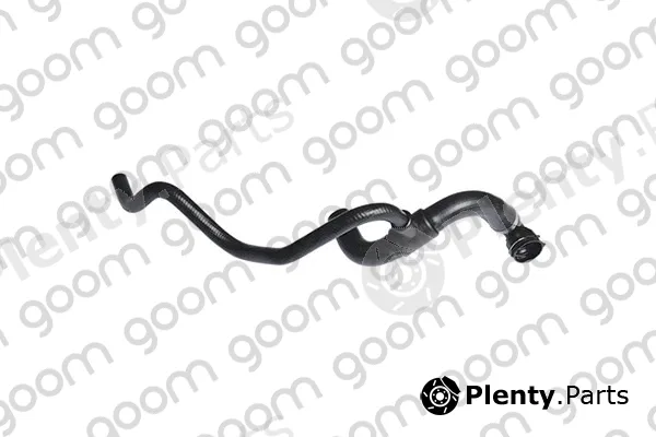 Goom RH-1110 — Radiator Hose