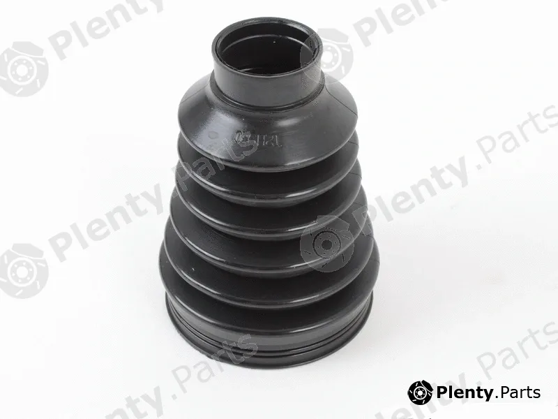 Goom DB-0184 — Bellow, drive shaft