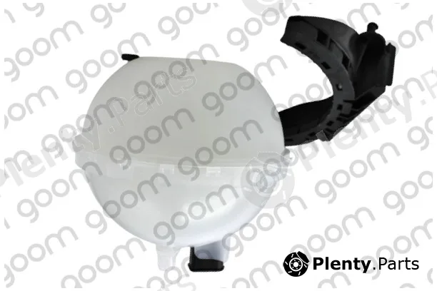 Goom RT-0145 — Expansion Tank, coolant