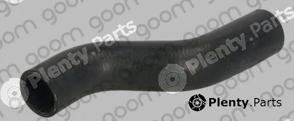 Goom RH-0386 — Radiator Hose