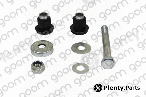 Goom RKR-0003 — Repair Kit, reversing lever