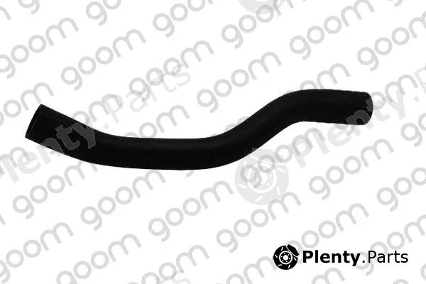 Goom RH-2806 — Radiator Hose