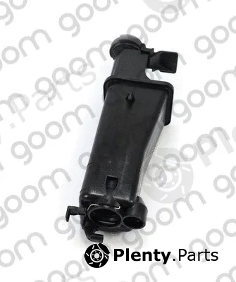 Goom RT-0028 — Expansion Tank, coolant