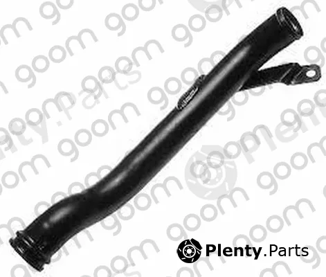 Goom CT-0015 — Coolant Pipe