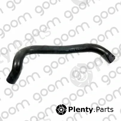 Goom RH-2247 — Radiator Hose