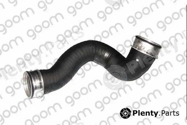 Goom AH-0284 — Charge Air Hose