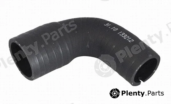 Goom AH-0203 — Charge Air Hose