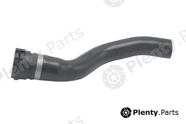 Goom RH-1366 — Radiator Hose