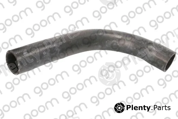 Goom RH-2640 — Radiator Hose