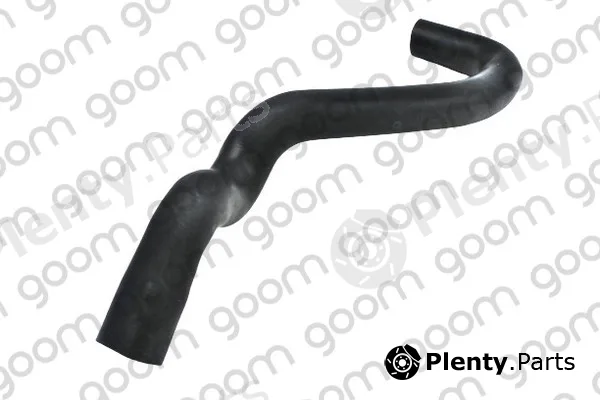 Goom RH-2645 — Radiator Hose