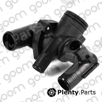 Goom THH-0013 — Thermostat Housing