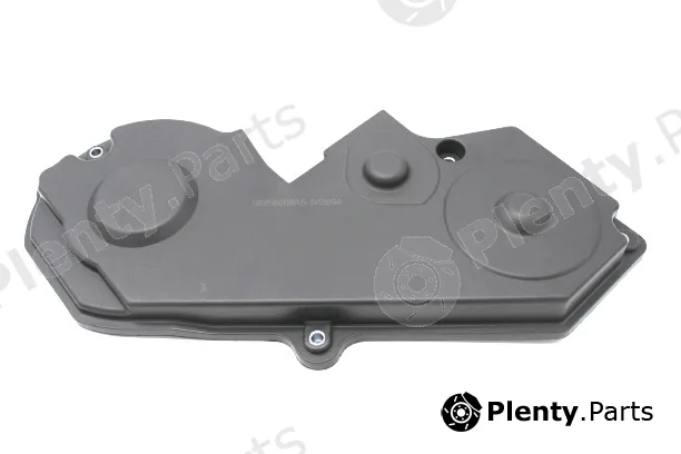 Goom TBC-0035 — Cover, timing belt